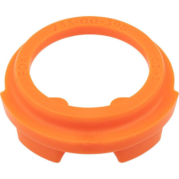 FOX Racing Volume Spacers Bicycle Shock Repair Parts