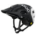 POC Tectal Race MIPS Bicycle Helmets - Open Box (Without Box)