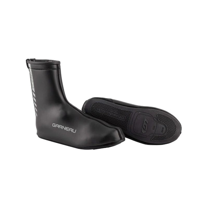 Garneau Thermal H2O Shoe Covers