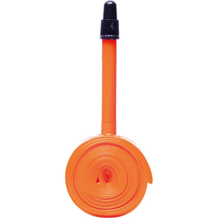 Tubolito S-Tubo CX/Gravel All Bicycle Tubes