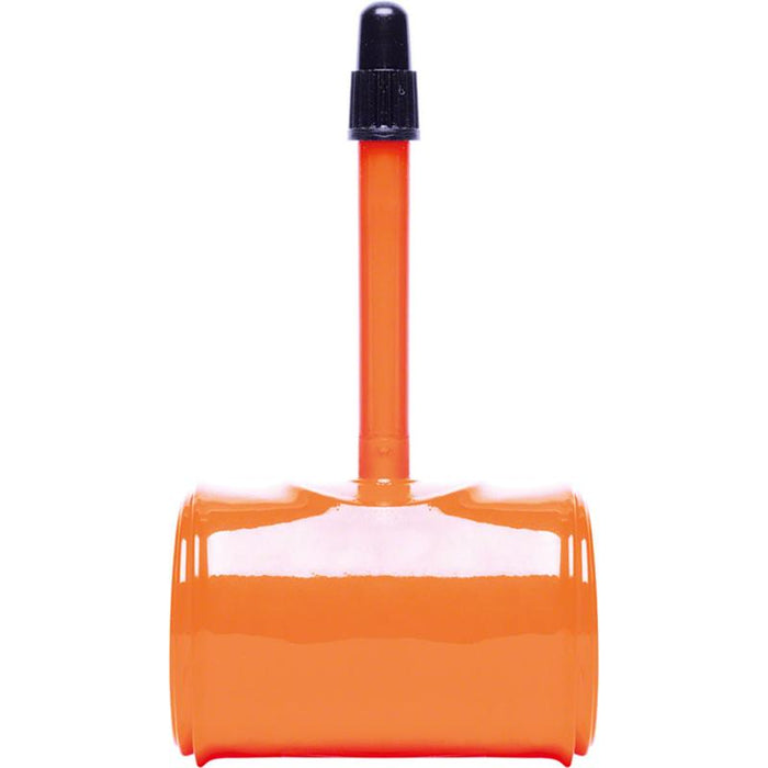 Tubolito S-Tubo CX/Gravel All Bicycle Tubes