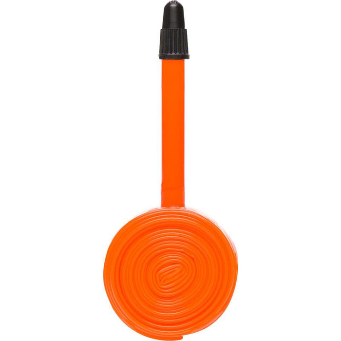 Tubolito S-Tubo Road Bicycle Tubes