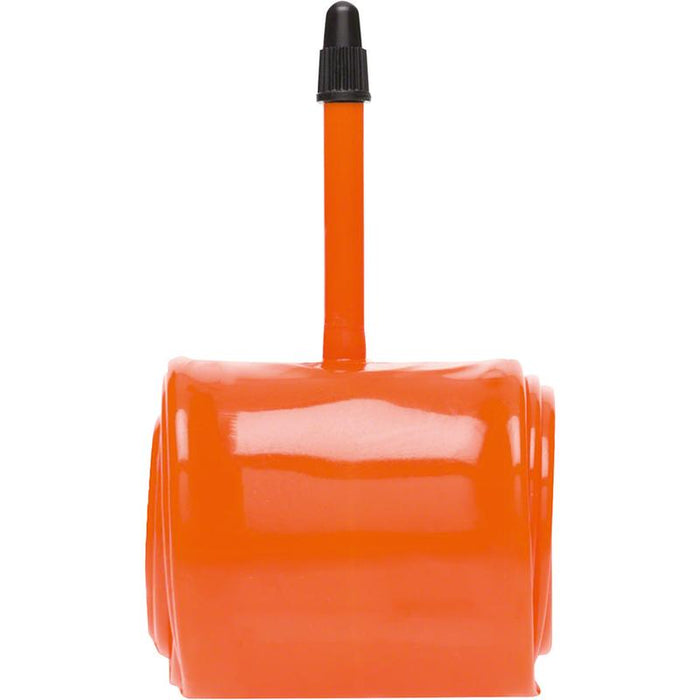 Tubolito Tubo CX/Gravel All Bicycle Tubes