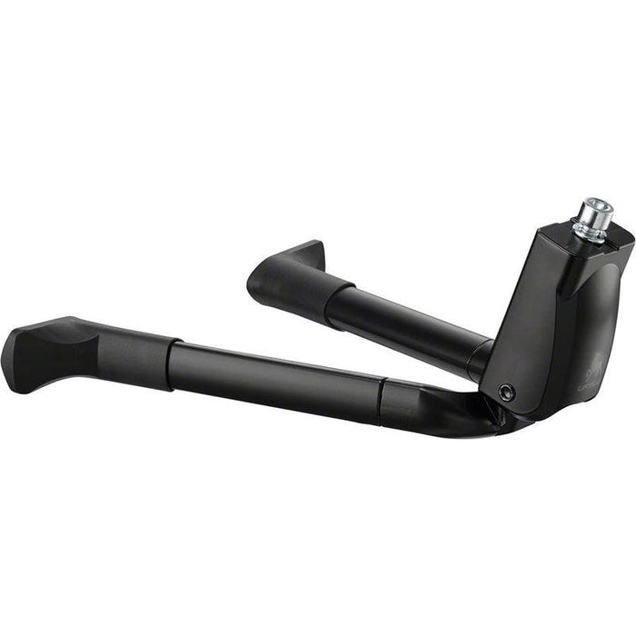 URSUS Big Foot Bicycle Kickstands