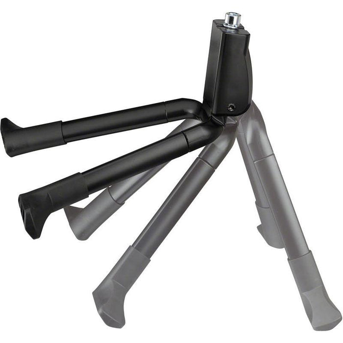 URSUS Big Foot Bicycle Kickstands