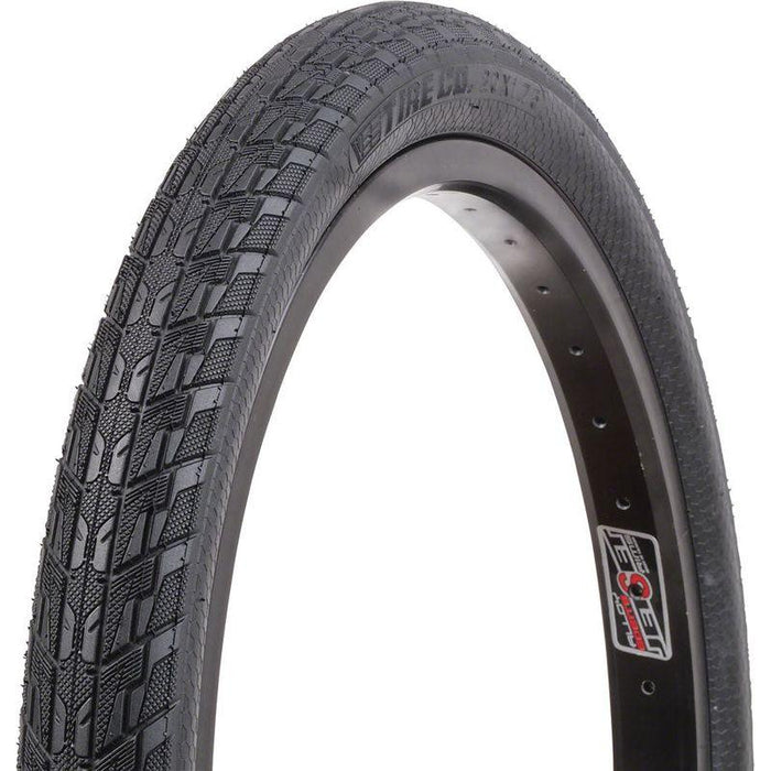 Vee Tire Co. Speed Booster Bicycle Tires
