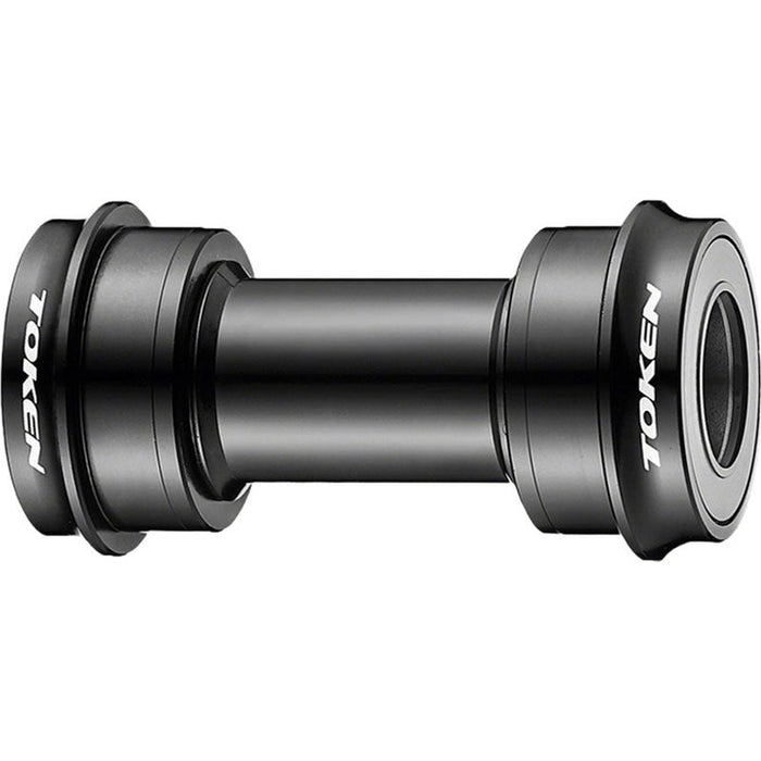 Token Press-Fit Bicycle Bottom Brackets