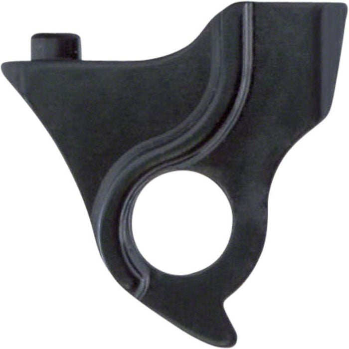 Syntace Bicycle Derailleur Hangers