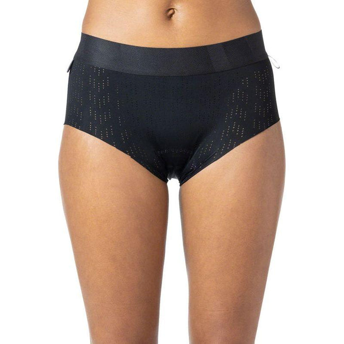 Terry Cyclo Brief 2.0 Bicycle Underwear
