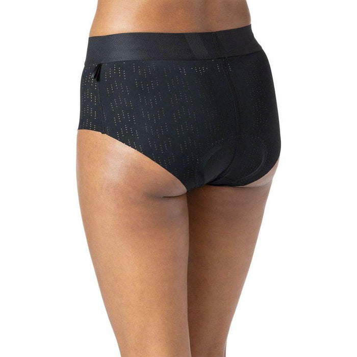 Terry Cyclo Brief 2.0 Bicycle Underwear