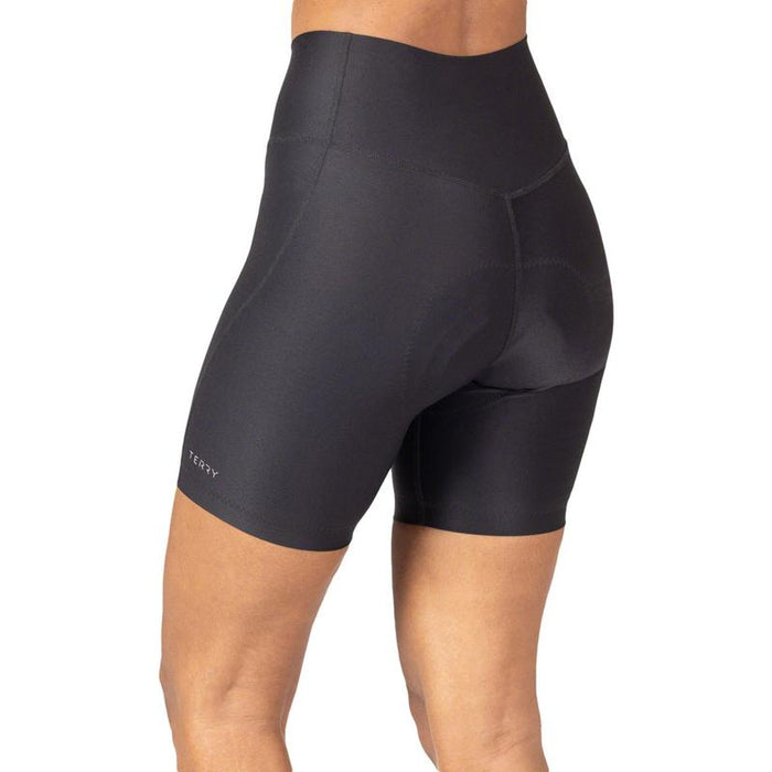 Terry Glamazon Bicycle Shorts