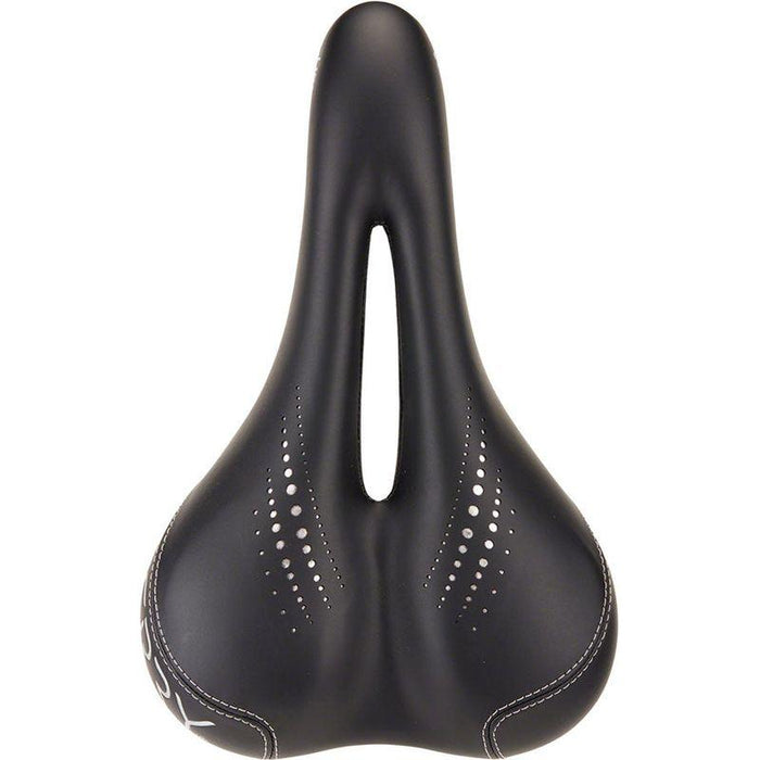 Terry Liberator X Gel Bicycle Saddles