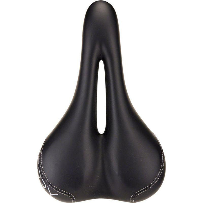 Terry Liberator X Bicycle Saddles