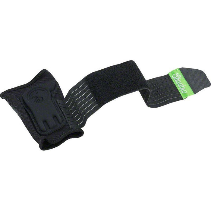 The Shadow Conspiracy Revive Wrist Support Bicycle Gloves