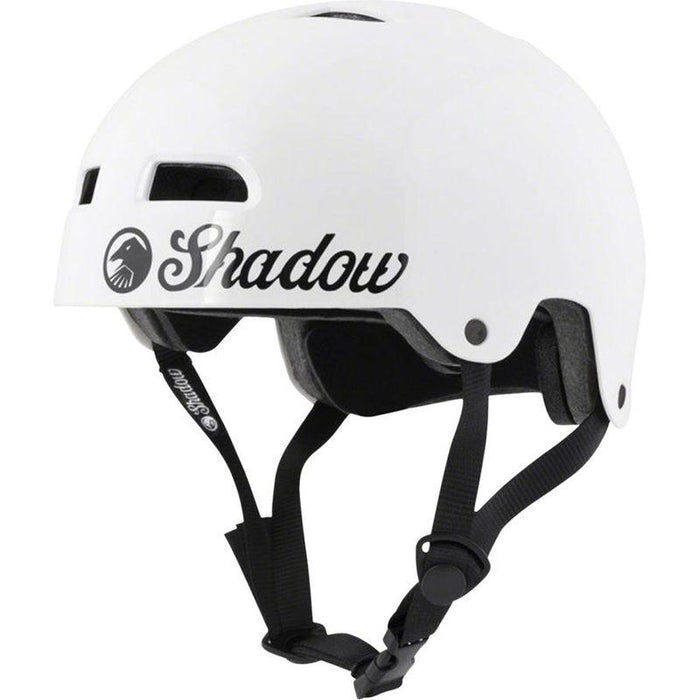 The Shadow Conspiracy Shadow Classic Bicycle Helmets
