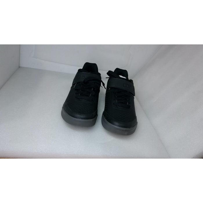 Giro Chamber II Downhill Bicycle Shoes - Open Box (Without Original Box)