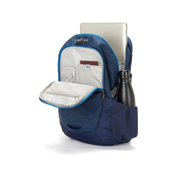 Pacsafe Venturesafe 25L G3 Lifestyle Backpacks