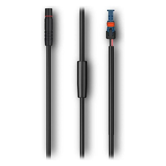 Garmin  eBikes Bicycle Computers Chargers