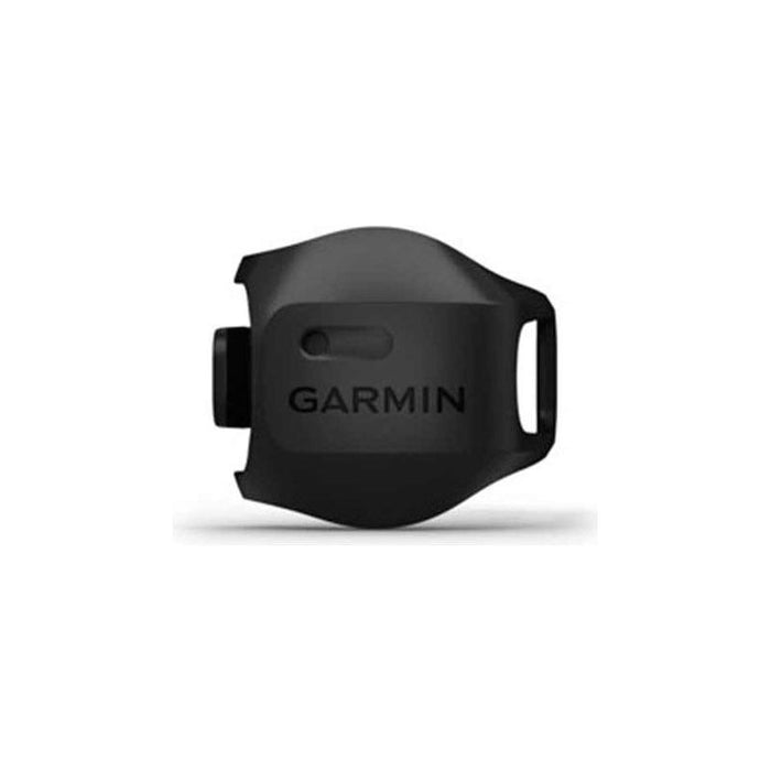 Garmin 2 Bicycle Speed Sensor
