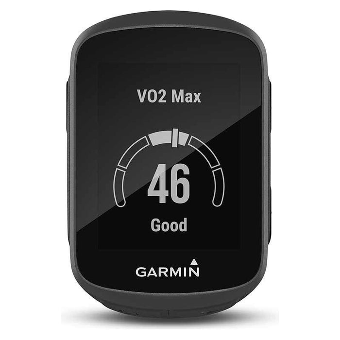 Garmin Edge 130 Plus Bicycle Computers