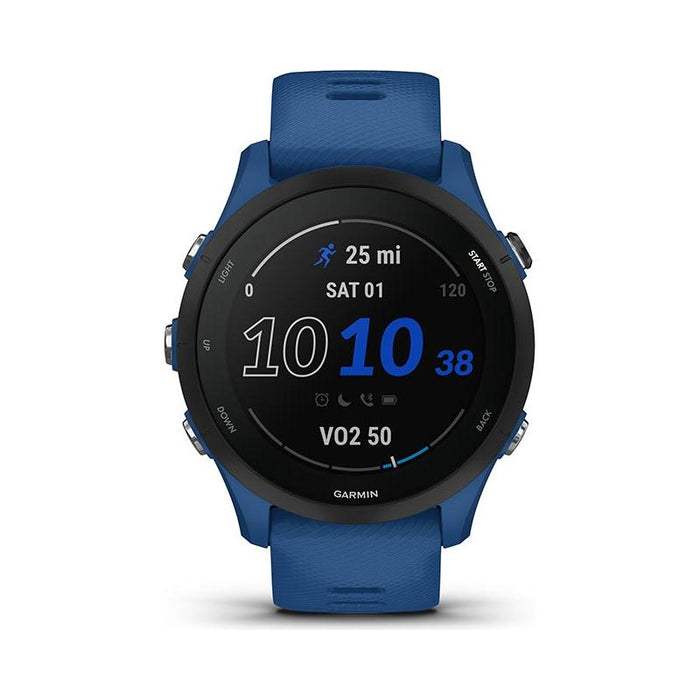 Garmin Forerunner 255 GPS Watches