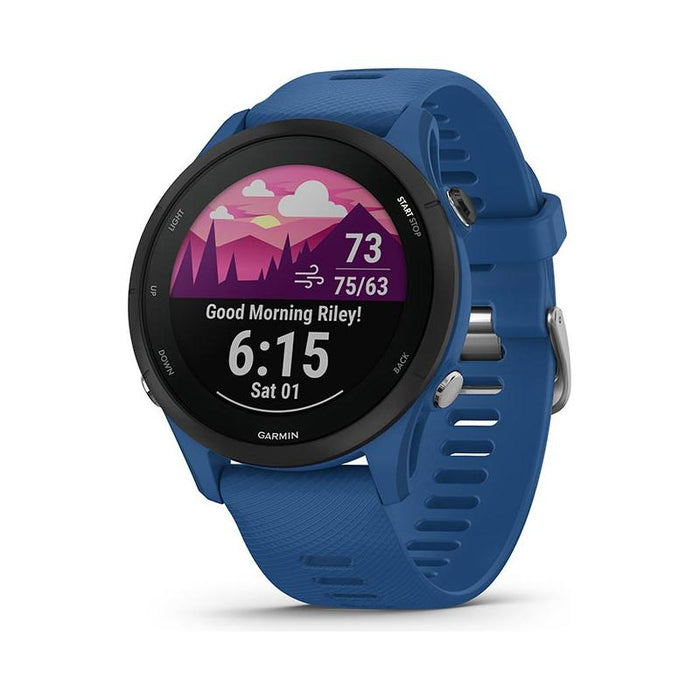 Garmin Forerunner 255 GPS Watches