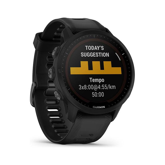 Garmin Forerunner 955 Watches