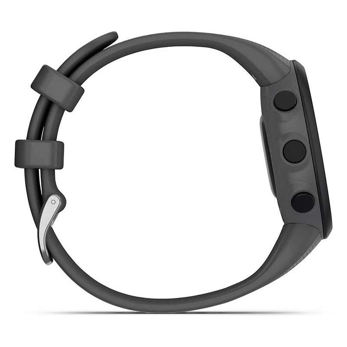 Garmin Swim 2 Watches