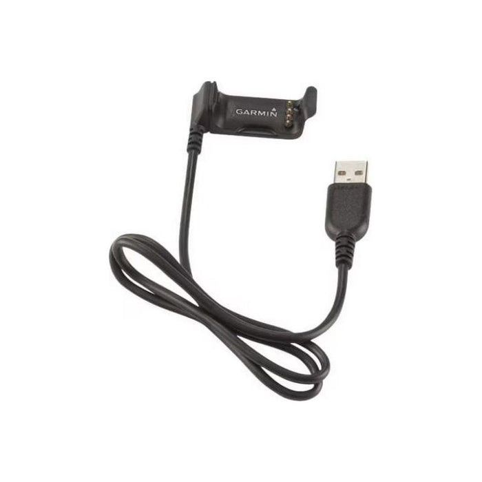 Garmin Charging Bicycle Computers Chargers