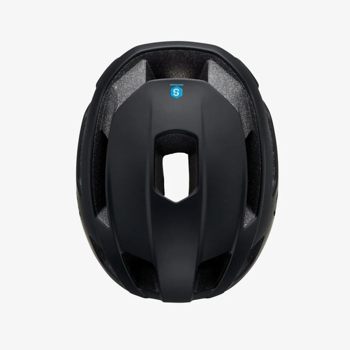 Ride 100 ALTIS GRAVEL Helmet CPSC/CE Black - L/XL