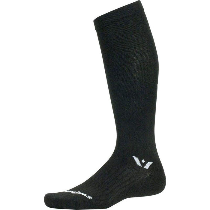 Swiftwick Aspire Knee High Bicycle Socks