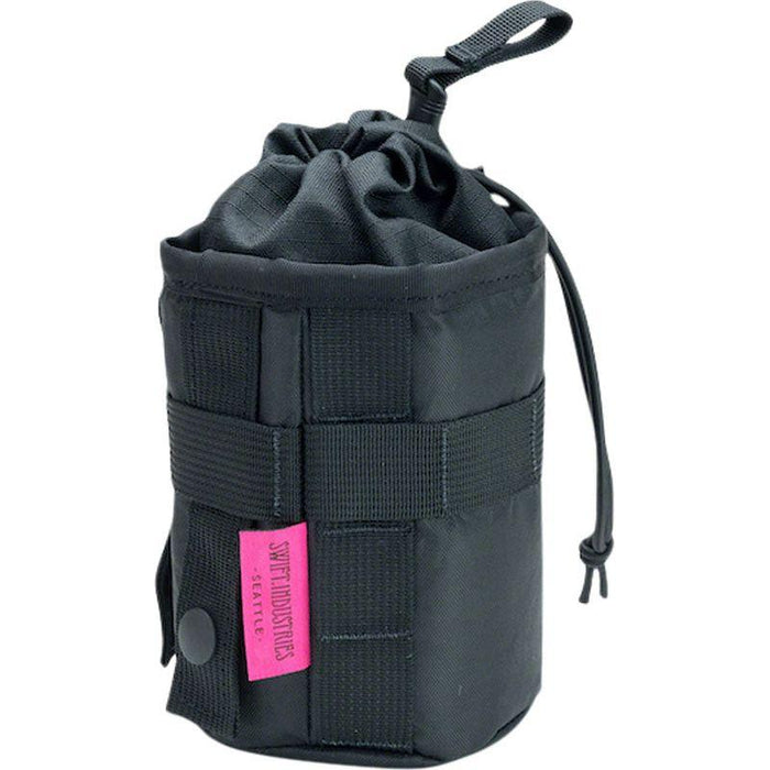 Swift Industries Sidekick Bicycle Handlebar Bags