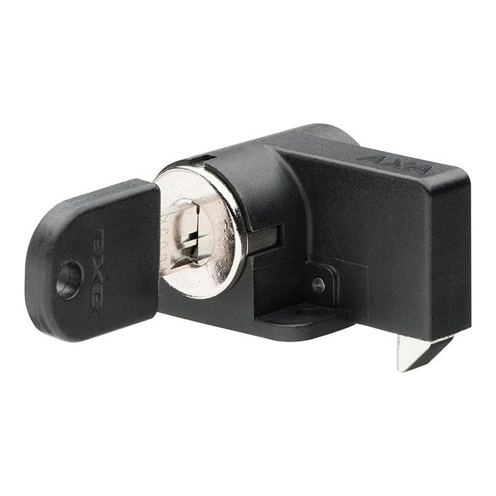 Axa Shimano Battery Lock E-Bike Part & Accessories