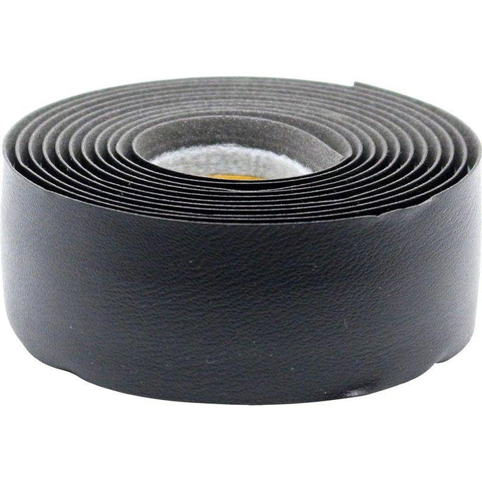 Velox TDF Guidoline Classic Bicycle Handlebar Tape