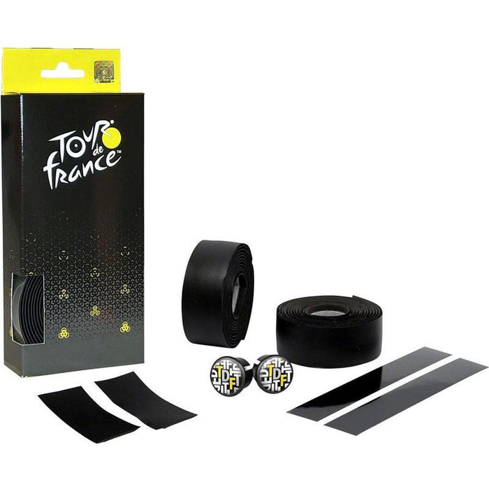 Velox TDF Guidoline Classic Bicycle Handlebar Tape