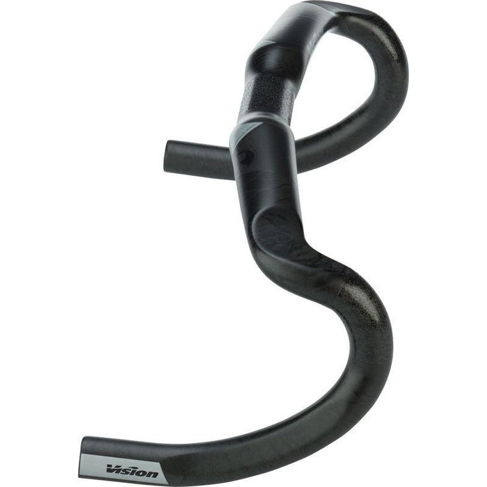 Vision Metron 4D Drop Bicycle Handlebars