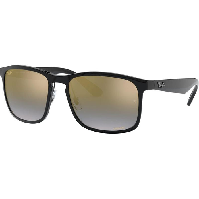 Rayban 0RB4264 Lifestyle Sunglasses