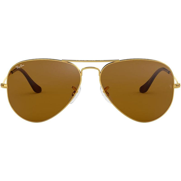 Rayban Aviator Classic Lifestyle Sunglasses