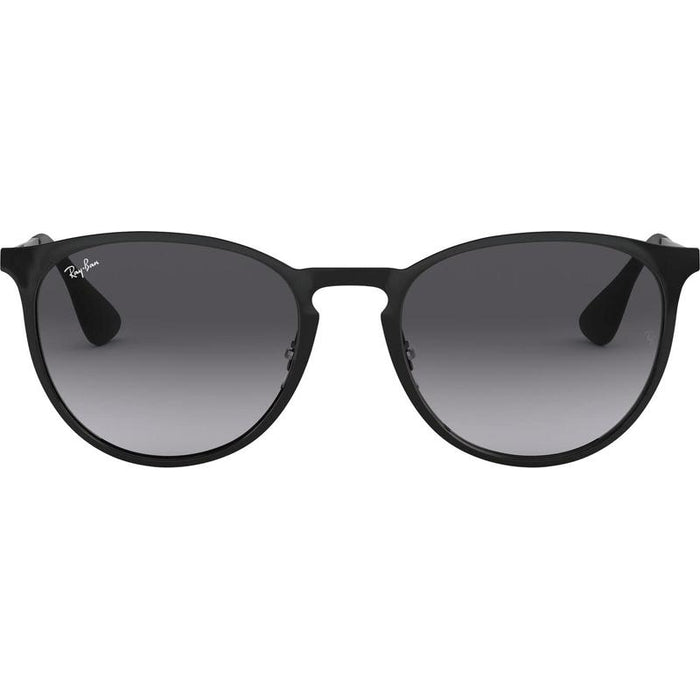 Rayban Erika Metal Lifestyle Sunglasses