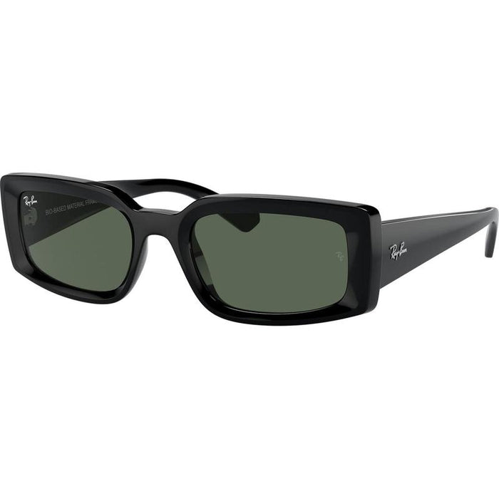 Rayban Kiliane Lifestyle Sunglasses