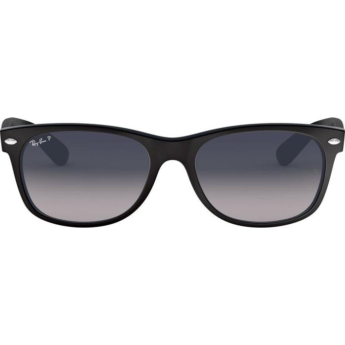 Rayban New Wayfarer Lifestyle Sunglasses