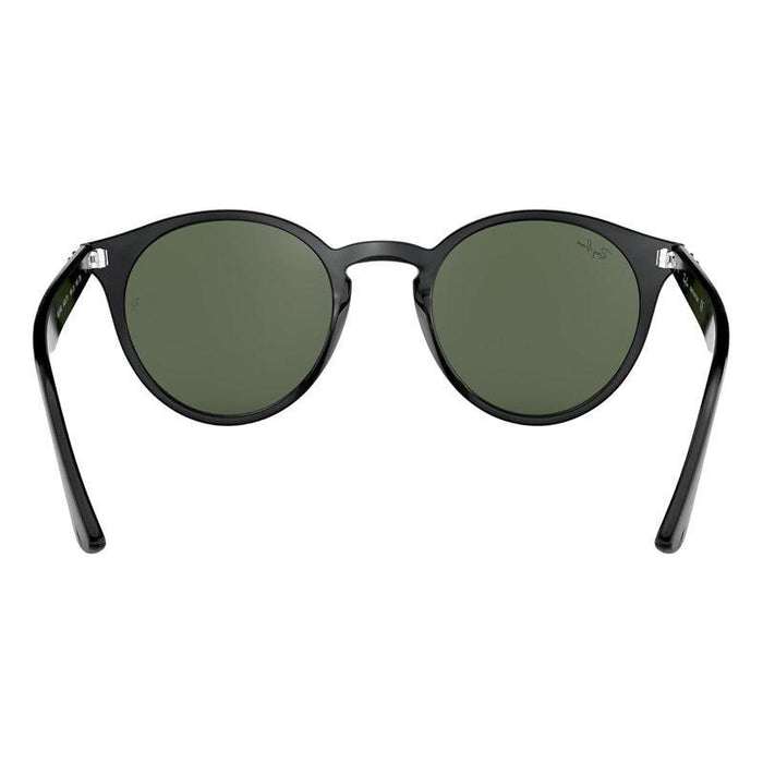 Rayban Rb2180 Lifestyle Sunglasses
