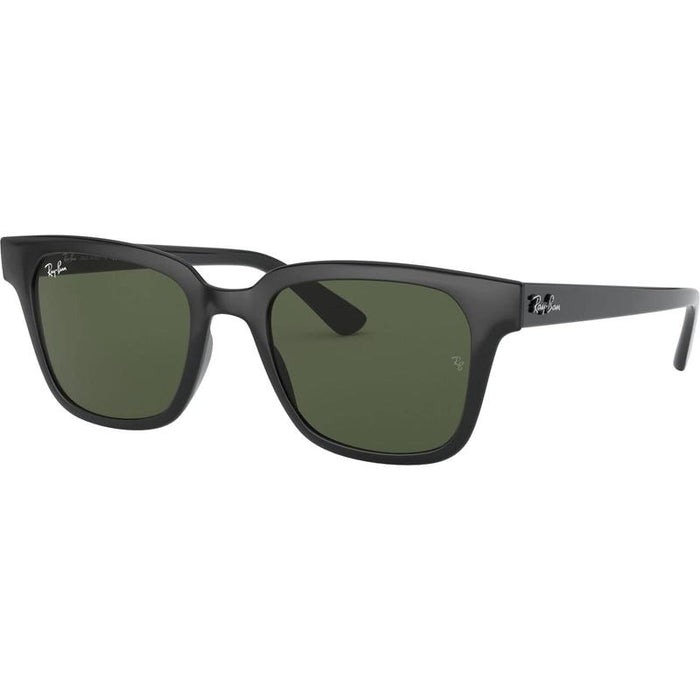 Rayban Rb4323 Lifestyle Sunglasses