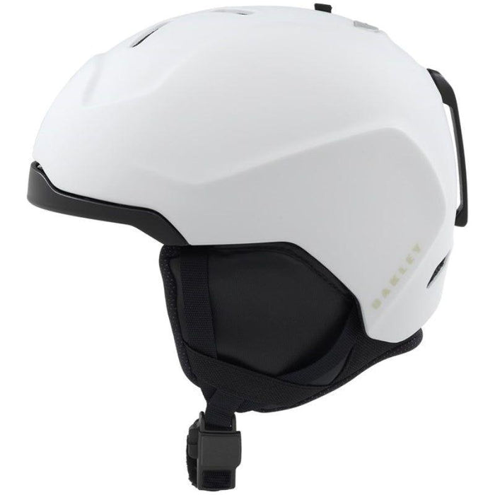 Oakley Mod3 Snow Helmets