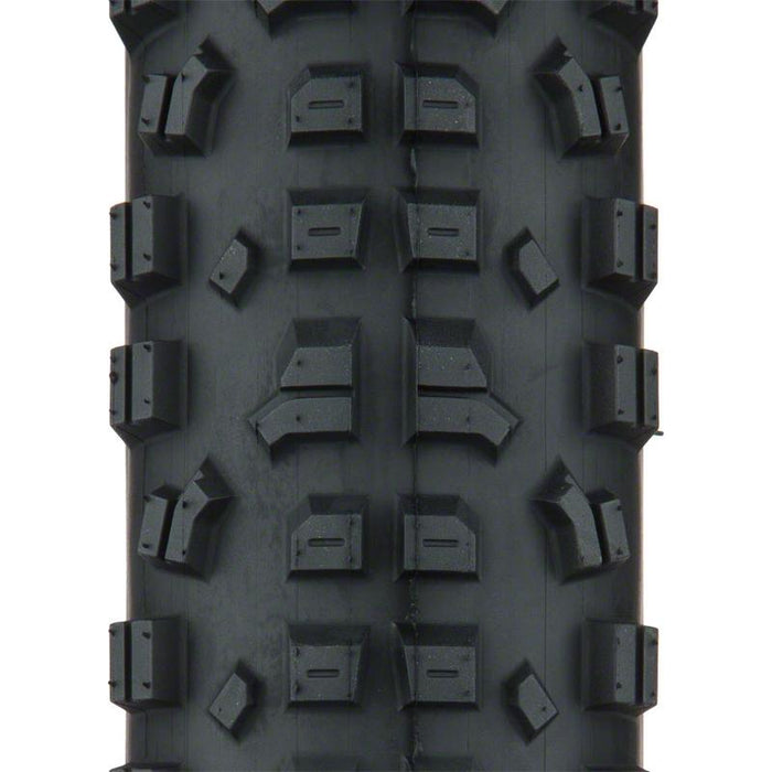 Surly Dirt Wizard Bicycle Tires