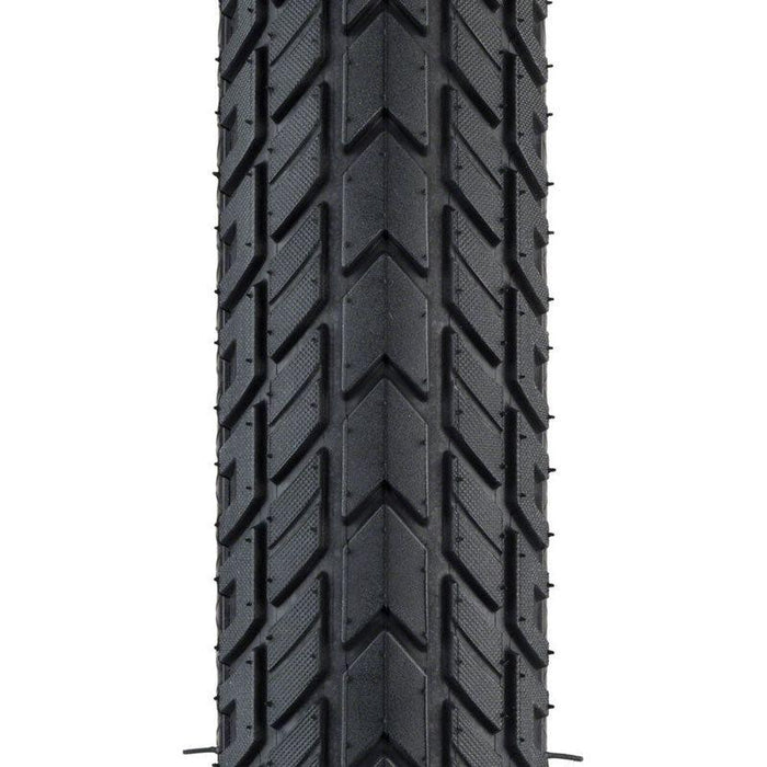 Surly ExtraTerrestrial Bicycle Tires