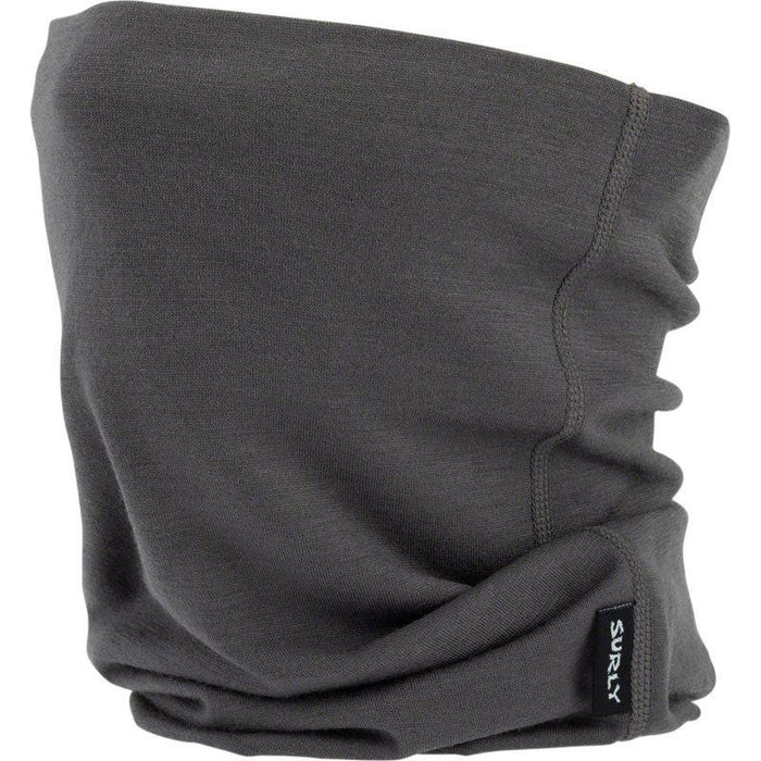 Surly Lightweight Bicycle Neck Protection