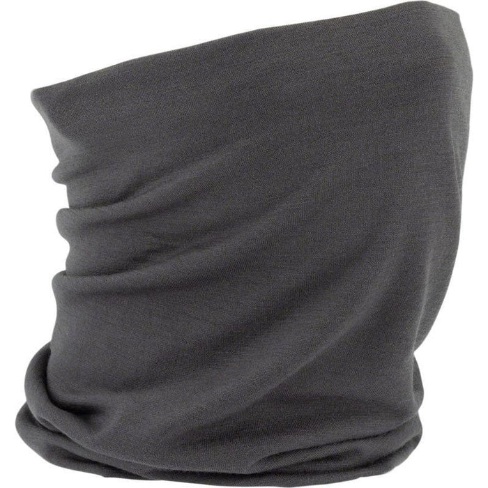 Surly Lightweight Bicycle Neck Protection