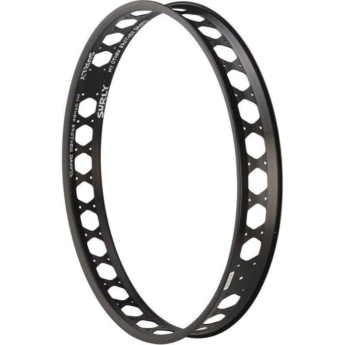 Surly My Other Brother Darryl Bicycle Wheel Rims