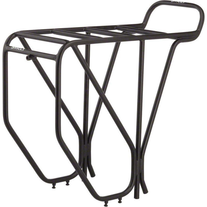 Surly Rear Bicycle Cargo Racks